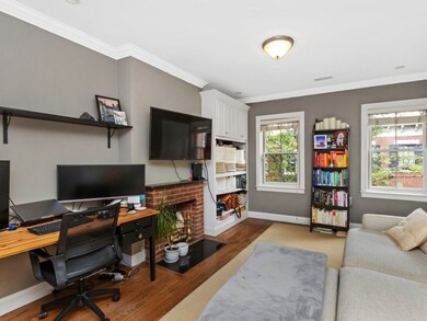 47 Baldwin St unit 3, Charlestown, MA 02129 - photo 4