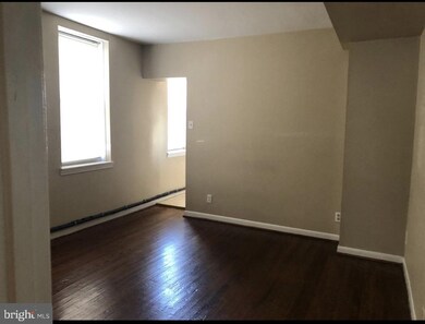 1401 Patapsco St, Baltimore, MD 21230 - photo 5