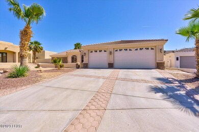 03-1068 Gleneagles Drive-3