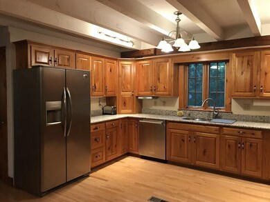 129 Powder Hill Rd, Barnstable, MA 02630 - photo 4