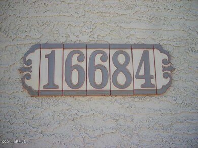 number