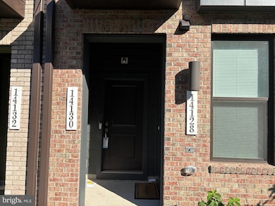 14130 Gypsum Loop, Chantilly, VA 20151 - photo 3