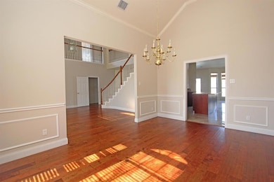 301 Sycamore Dr, Murphy, TX 75094 - photo 3