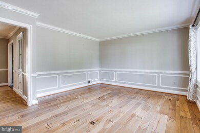 410 Yeonas Dr SW, Vienna, VA 22180 - photo 6