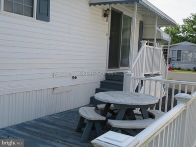 447 Timberline Cir, Berlin, MD 21811 - photo 4