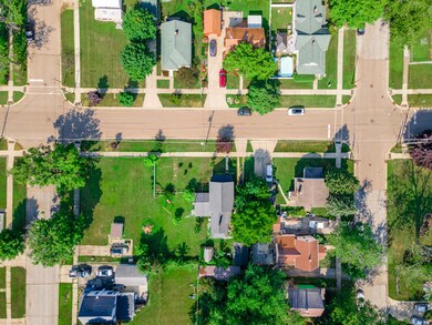 713 Kalamazoo-South Haven-MI-49090_007
