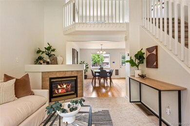 12908 Hudson Ct, Thornton, CO 80241 - photo 5