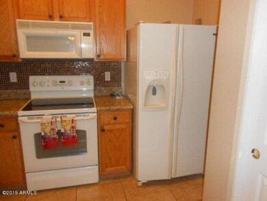 2664 S Keene, Mesa, AZ 85209 - photo 5