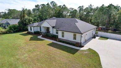 3262 Pheasant Trail, Mims, FL 32754 - photo 4