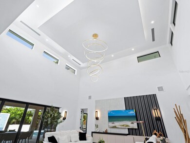 2467 Hyde Park St, Sarasota, FL 34239 - photo 7