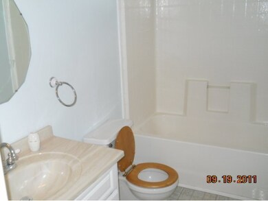 1755 W Lucille Ln, Paulden, AZ 86334 - photo 5