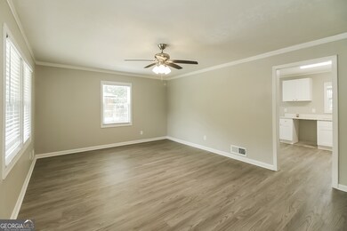 4358 Greenwillow Way, Conley, GA 30288 - photo 6