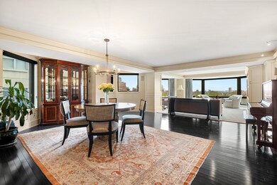 The Grandview unit 1003, Boston, MA 02111 - photo 5