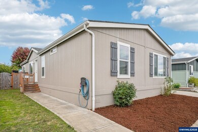 5266 Crystal St NE, Salem, OR 97305 - photo 6