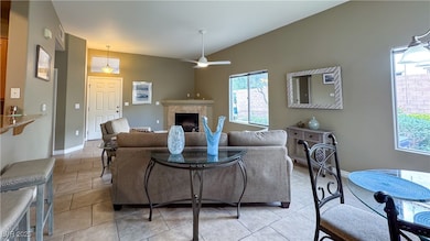 8985 S Durango Dr unit 1087, Las Vegas, NV 89113 - photo 6