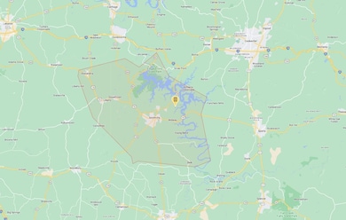 Holiday Ln, Smithville, TN 37166 - photo 3