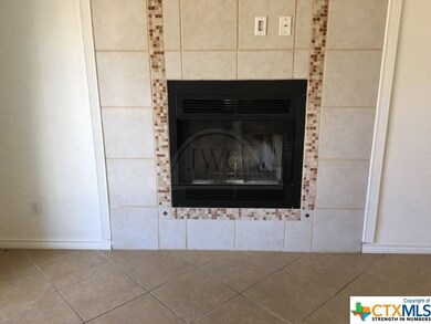 105 Nelson Dr, Copperas Cove, TX 76522 - photo 4