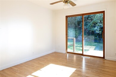 1445 8th Place S, Edmonds, WA 98020 - photo 5