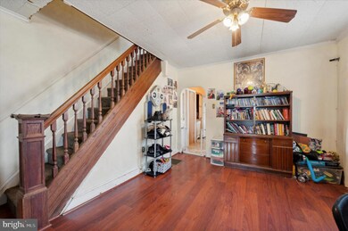 1320 E 12th St, Crum Lynne, PA 19022 - photo 7