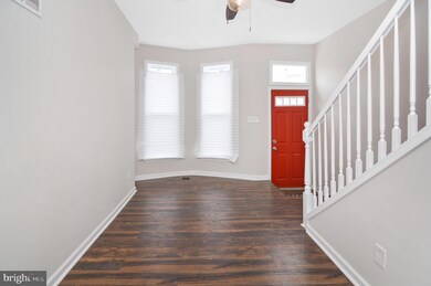 1234 Carroll St, Baltimore, MD 21230 - photo 3