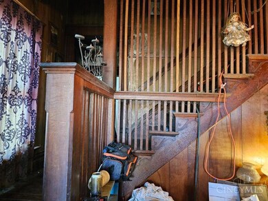 1650 Gallia St, Portsmouth, OH 45662 - photo 5