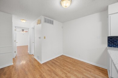 9226 Jollyville Rd unit 163, Austin, TX 78759 - photo 7