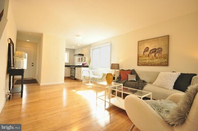 630 Maury Ave, Oxon Hill, MD 20745 - photo 5