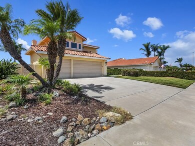 4615 Sunburst Rd, Carlsbad, CA 92008 - photo 5