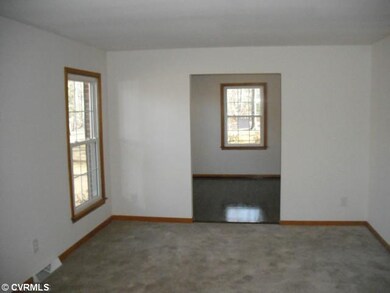 6326 Mt Airy Dr, Ruther Glen, VA 22546 - photo 2