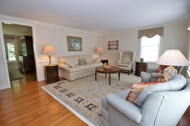 20 Wianno Rd, Yarmouth Port, MA 02675 - photo 7