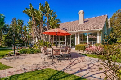 2202 Desert Forest Ct, Oxnard, CA 93036 - photo 3