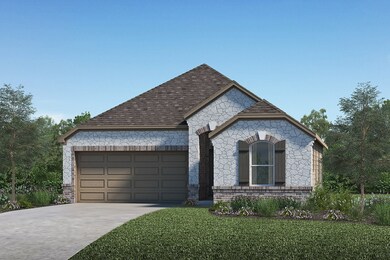 Welcome home to 1334 Glendora Drive located in Gle