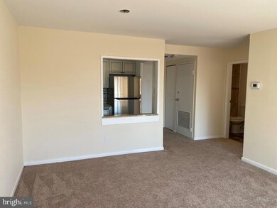 Woodlake Towers unit 703, Falls Church, VA 22044 - photo 3