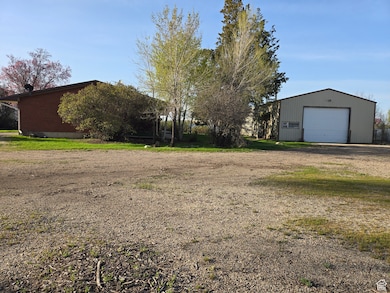 1275 S 1200 W, Ogden, UT 84404 - photo 2