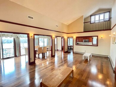 306 Central Ave, Egg Harbor Township, NJ 08234 - photo 5