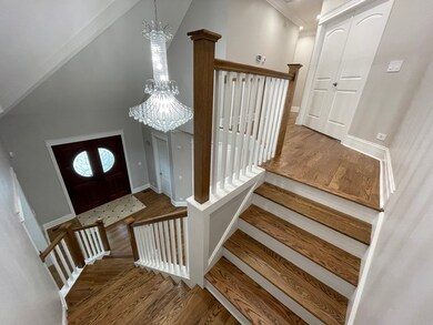 9549 W Oak Place, Des Plaines, IL 60016 - photo 7