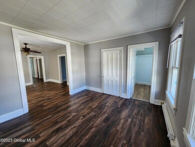 435 7th Ave unit 2, Troy, NY 12182 - photo 3