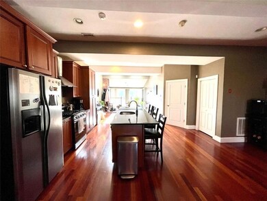 422 Broadway unit 3-4, Providence, RI 02909 - photo 6