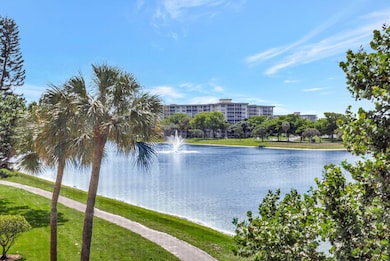 2751 N Palm Aire Dr unit 304, Pompano Beach, FL 33069 - photo 3