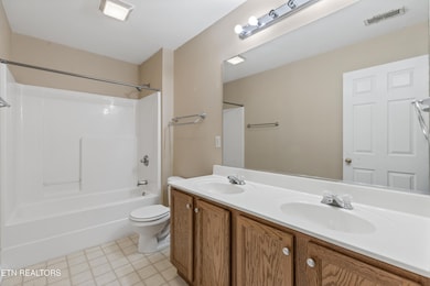 unlisted-address, Knoxville, TN 37923 - photo 3