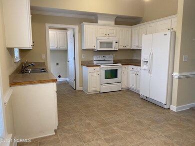 2961 Laylah Dr, Winterville, NC 28590 - photo 6