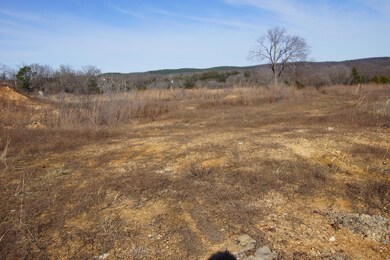 Tbd Farm Road 1240, Shell Knob, MO 65747 - photo 2