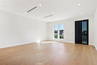 14931 Vose St, Van Nuys, CA 91405 - photo 6