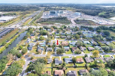 3830 Bent Tree Loop E, Lakeland, FL 33813 - photo 2