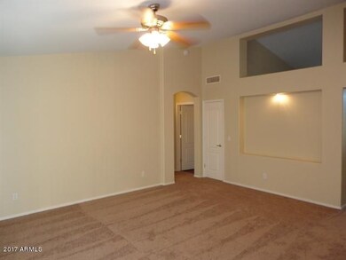 7453 E Florian Ave, Mesa, AZ 85208 - photo 5