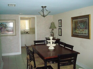 671 N Golf Villas, Saint Simons Island, GA 31522 - photo 2