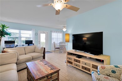 105 Spring Lake Ct unit 103, Vero Beach, FL 32962 - photo 5