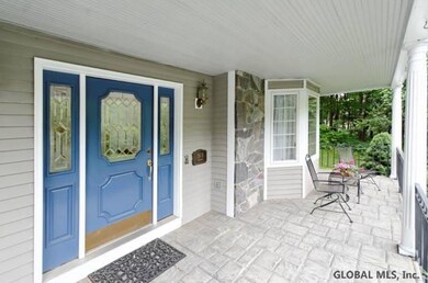 50B Mill Rd, Latham, NY 12110 - photo 4