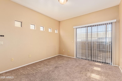 3434 E Baseline Rd unit 331, Phoenix, AZ 85042 - photo 7