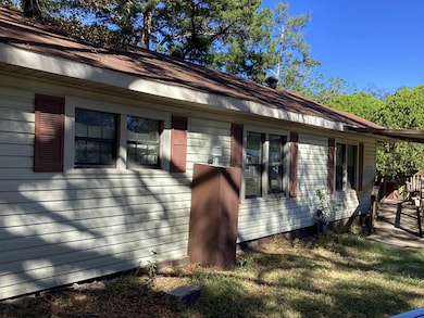 521 Mock St, Andalusia, AL 36420 - photo 3